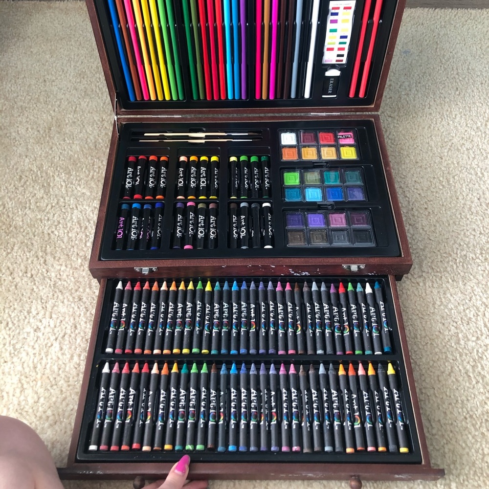 art set